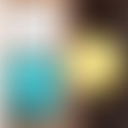 Cameron's Coffee - Best Ever You Awards - Winner - Best Products