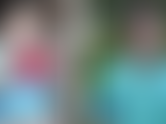 Four Decades of Donors: A Texas Family’s Transplant Journey Through the Years Then. Now. Always.