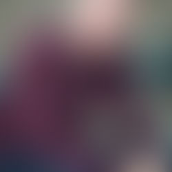 Bullying Is Not the Stranger Thing. Pretending It Does Not Exist Is.