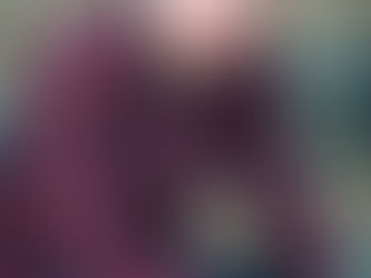 Bullying Is Not the Stranger Thing. Pretending It Does Not Exist Is.