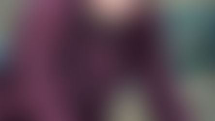 Bullying Is Not the Stranger Thing. Pretending It Does Not Exist Is.