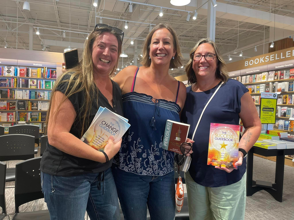 Thank You Barnes &Amp; Noble In South Portland, Maine! 4 Thank You Barnes &Amp; Noble In South Portland, Maine! &Raquo; File
