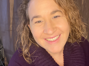 Why Compassion Is a Strategy, Not Just a Feeling