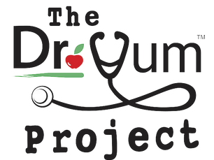 How to Get Your Family Dinners Back on a Healthy Track