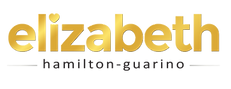 elizabeth_WebLogo.png