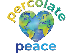 5 Ways You’re Blocking Your Own Peace (Without Even Realizing It)