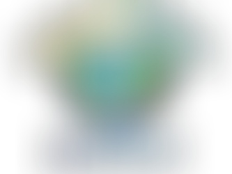 5 Ways You’re Blocking Your Own Peace (Without Even Realizing It)