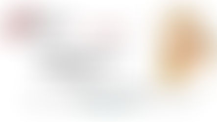 Lead with Compassion and Your Best You