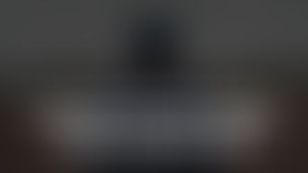 Train Your A-Team Like a Pro