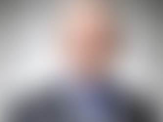 Referral Coincidence