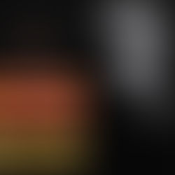 The Dharma of Dogs - Our Best Friends as Spiritual Teachers