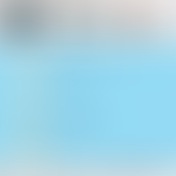 The 5 Best Ways to Master Your Mindset