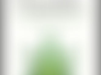 Aging Well with Cannabis: Expert Insights on Sleep, Pain, Anxiety, and Better Living