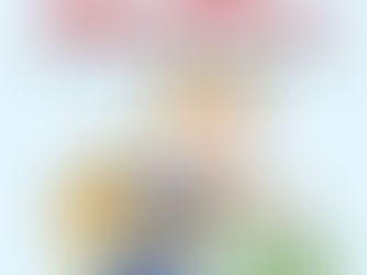 Max’s Big Adventure: Traveling with Food Allergies