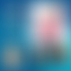 Todd Stottlemyre - The Observer on The Best Ever You Show