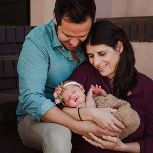 Why Parents Need More Support, Compassion, and Confidence Right Now