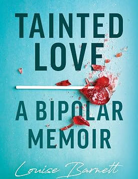 Louise Barnett on Bipolar Disorder, Diagnosis, and the Power of Understanding
