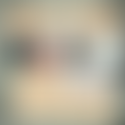 Hashtag Havoc! with Best Ever You Academy