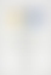 Parents Who Lead - Best Ever You Awards - Winner - Best Books