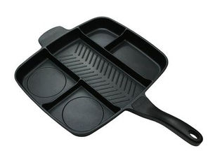 MasterPan - Best Ever You Awards - Winner - Best Products