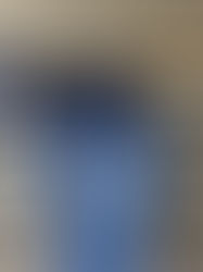 David Anderson - Head Baseball Coach - The Watertown Rapids