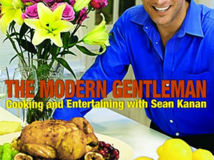 Featuring You - Meet Sean Kanan