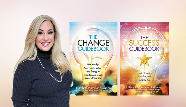 NEW SLIDE 1_edited.jpg