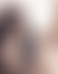 Anne Maxwell - The Best Ever of Kids with ADD, ADHD, OCD and Autism