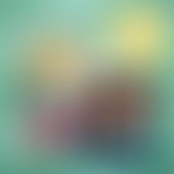 Whole Body Healing - Best Ever You Awards - Winner - Best Books