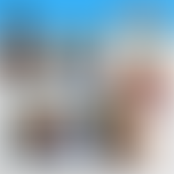 Our Interview with Jack Canfield and Miriam Laundry - I Can Believe in Myself