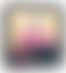 Take Back the Day with the Sphere of Silence