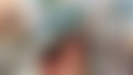 Island Bamboo - Best Ever You Awards - Winner - Best Products