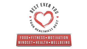 8 Weeks to Your Healthiest Best You
