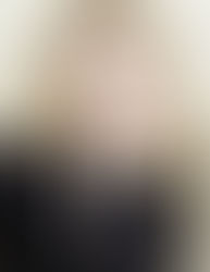 Featuring You - Meet Sarah Bazey