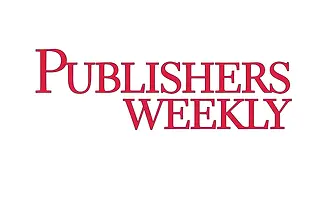 758x472-publishers-weekly.webp