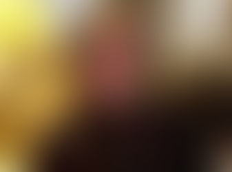 Working Remotely? I've got 20 years of experience with that!