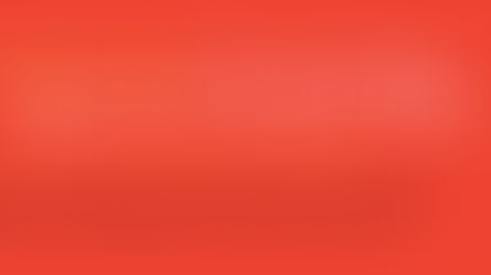 Eleven Ways to Support Your Child During the Pandemic