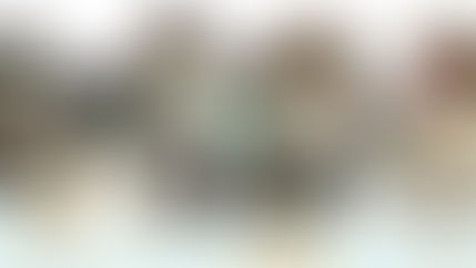 Phyllis Galembo: Maske - Giving Masks New Meaning