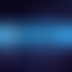 What Can You Do When Your Potential is Being Limited