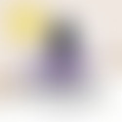 Clinique - Take the Day Off Cleansing Balm