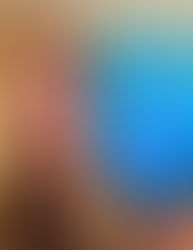 Our 52 week Guided Journal is a #1 Amazon Hot New Release