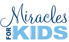Miracles for Kids Mobilizes Community to Pack and Deliver 424 Spring Baskets for Families with Critically-ill Children