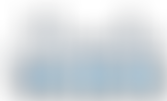 Miracles for Kids Mobilizes Community to Pack and Deliver 424 Spring Baskets for Families with Critically-ill Children