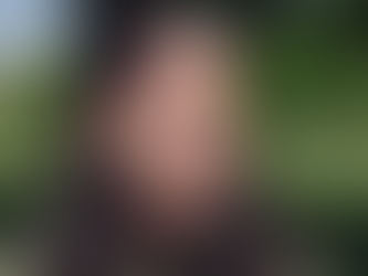 Their Spirits Dance in Our Eyes