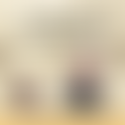 Virtual Event - Empowered Women Evolution