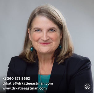 We CAN Do Something About Violence!