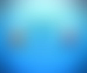 52 Week Journal to Your Bravest, Boldest You