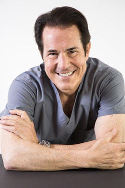 Learn a 4-Step Process for Happiness with Dr. Greg Hammer