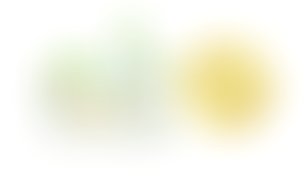 Babyganics - Best Ever You Awards - Winner - Best Products