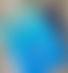 Game-Changing Tool To Lead Us Through Change and Find More Gratitude and Inner Peace